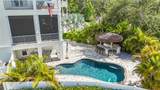 6925 Bochi Circle - Photo 37