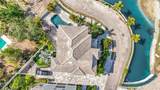 6925 Bochi Circle - Photo 38
