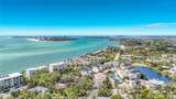 6925 Bochi Circle - Photo 39