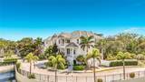 6925 Bochi Circle - Photo 4