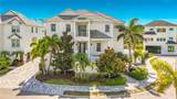 6925 Bochi Circle - Photo 5