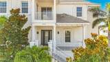 6925 Bochi Circle - Photo 6