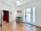 6925 Bochi Circle - Photo 7