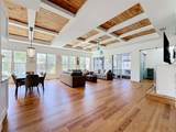 6925 Bochi Circle - Photo 8