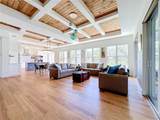 6925 Bochi Circle - Photo 9