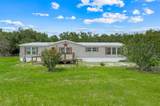 21301 Quail Hammock Lane - Photo 1