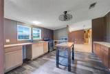 21301 Quail Hammock Lane - Photo 10