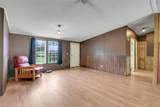 21301 Quail Hammock Lane - Photo 12