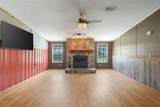 21301 Quail Hammock Lane - Photo 13
