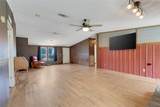 21301 Quail Hammock Lane - Photo 14