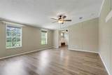 21301 Quail Hammock Lane - Photo 15