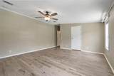 21301 Quail Hammock Lane - Photo 16
