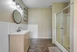 21301 Quail Hammock Lane - Photo 17