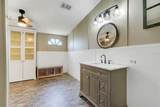 21301 Quail Hammock Lane - Photo 18