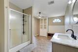21301 Quail Hammock Lane - Photo 19