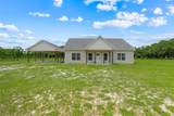21301 Quail Hammock Lane - Photo 2