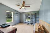 21301 Quail Hammock Lane - Photo 20
