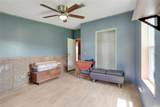21301 Quail Hammock Lane - Photo 21
