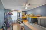 21301 Quail Hammock Lane - Photo 22