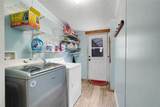 21301 Quail Hammock Lane - Photo 24