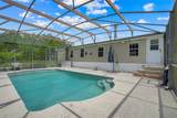 21301 Quail Hammock Lane - Photo 25