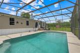 21301 Quail Hammock Lane - Photo 26