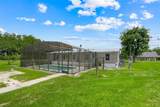 21301 Quail Hammock Lane - Photo 27