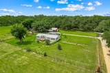 21301 Quail Hammock Lane - Photo 28