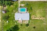 21301 Quail Hammock Lane - Photo 29