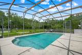 21301 Quail Hammock Lane - Photo 3