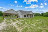 21301 Quail Hammock Lane - Photo 30