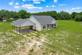 21301 Quail Hammock Lane - Photo 31