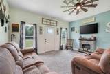 21301 Quail Hammock Lane - Photo 32
