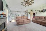 21301 Quail Hammock Lane - Photo 33