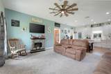 21301 Quail Hammock Lane - Photo 34