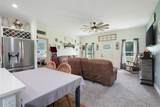 21301 Quail Hammock Lane - Photo 35