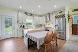 21301 Quail Hammock Lane - Photo 36