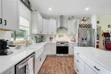 21301 Quail Hammock Lane - Photo 37
