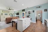 21301 Quail Hammock Lane - Photo 38
