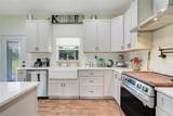 21301 Quail Hammock Lane - Photo 39
