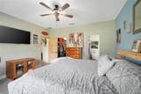 21301 Quail Hammock Lane - Photo 40