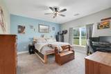 21301 Quail Hammock Lane - Photo 41