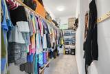 21301 Quail Hammock Lane - Photo 42
