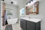 21301 Quail Hammock Lane - Photo 43