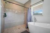 21301 Quail Hammock Lane - Photo 44