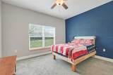 21301 Quail Hammock Lane - Photo 45