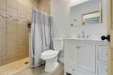 21301 Quail Hammock Lane - Photo 46