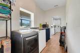 21301 Quail Hammock Lane - Photo 47
