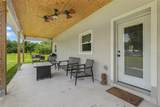 21301 Quail Hammock Lane - Photo 48