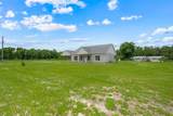21301 Quail Hammock Lane - Photo 49